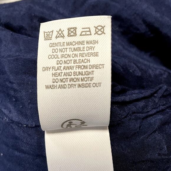 Johnny B Girls Sequins Shorts size 14 kids - Picture 4 of 4